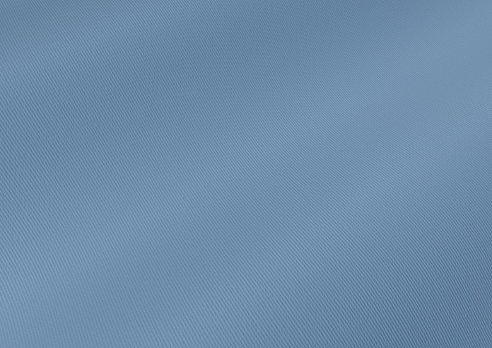 Vernazza (FR), Cobalt - Roller Blind - Image 4